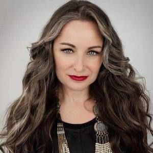 Meet your Posher, Cc